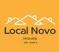 LOCAL NOVO IMOVEIS LTDA